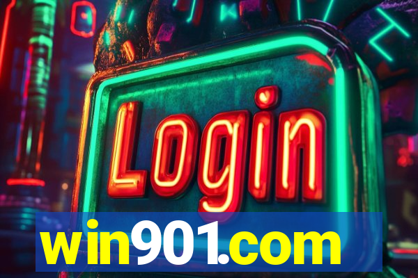 win901.com