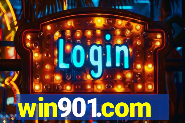 win901.com