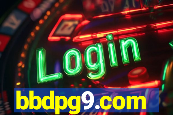 bbdpg9.com