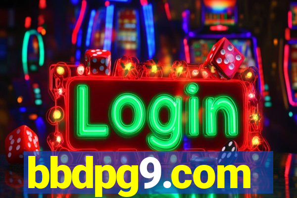 bbdpg9.com