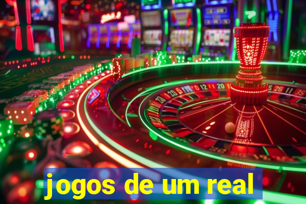 jogos de um real