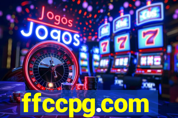 ffccpg.com