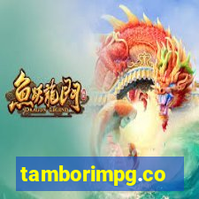 tamborimpg.co