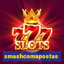 smashcomapostas