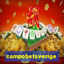 campobetsverige