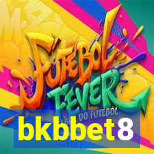 bkbbet8