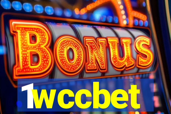 1wccbet