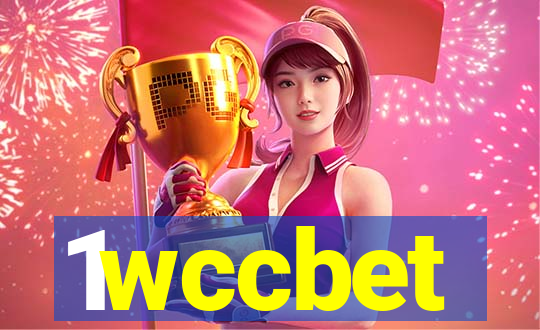 1wccbet