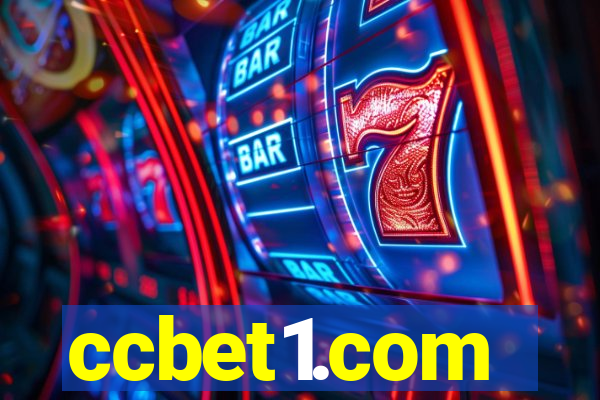 ccbet1.com