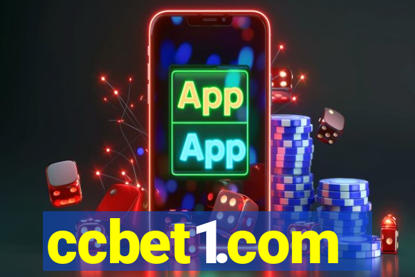 ccbet1.com