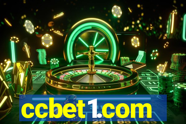 ccbet1.com