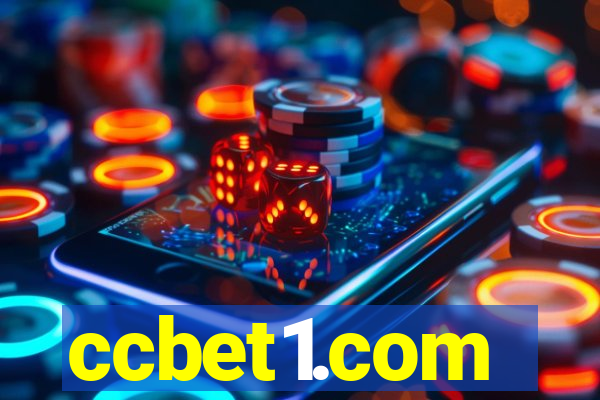 ccbet1.com