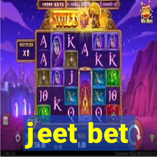 jeet bet