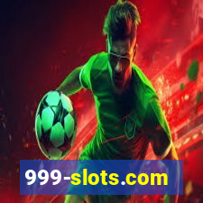 999-slots.com