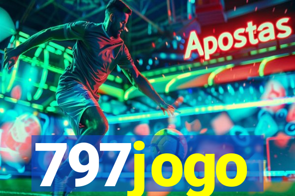 797jogo