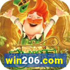 win206.com