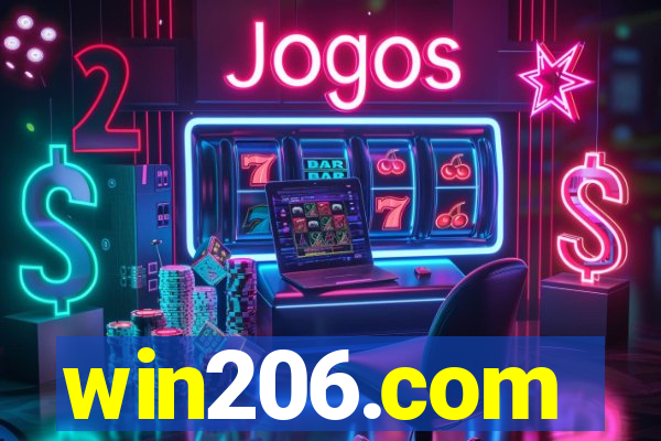 win206.com