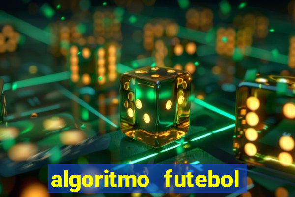 algoritmo futebol virtual bet365