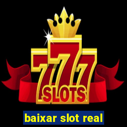 baixar slot real