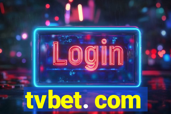 tvbet. com