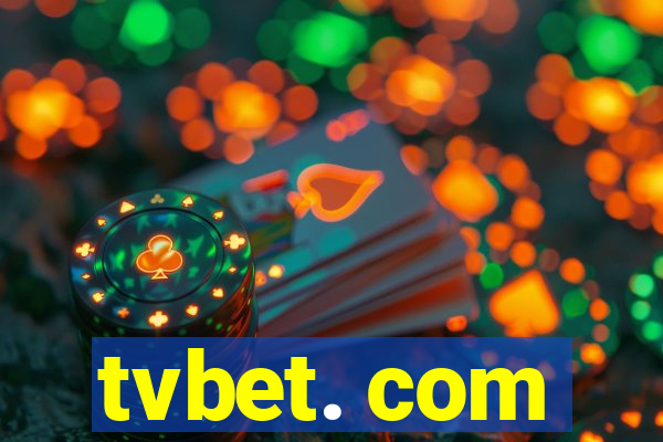 tvbet. com