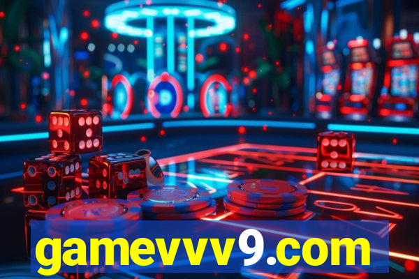 gamevvv9.com