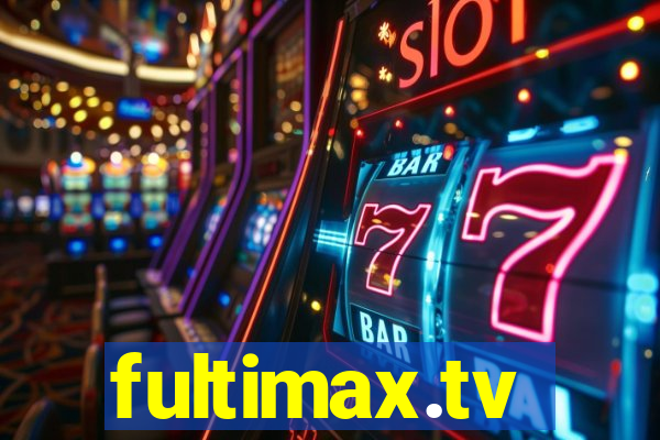 fultimax.tv