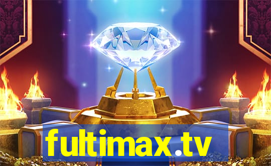 fultimax.tv