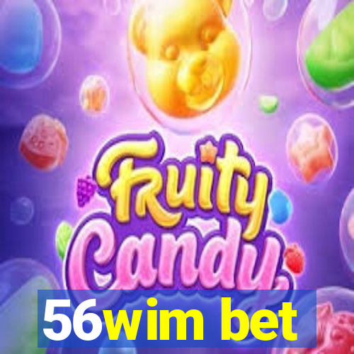 56wim bet