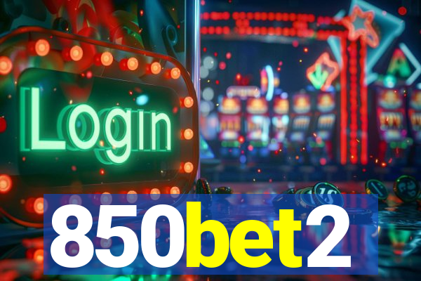 850bet2