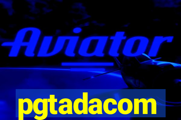 pgtadacom