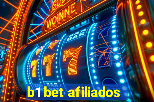 b1 bet afiliados