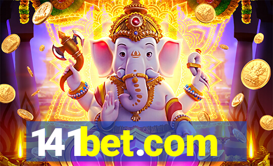 141bet.com