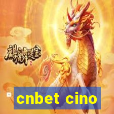 cnbet cino