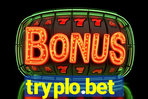 tryplo.bet