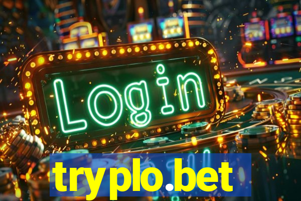 tryplo.bet