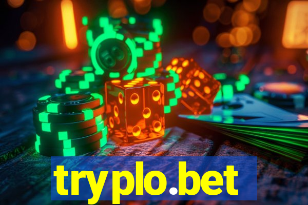 tryplo.bet