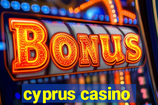 cyprus casino