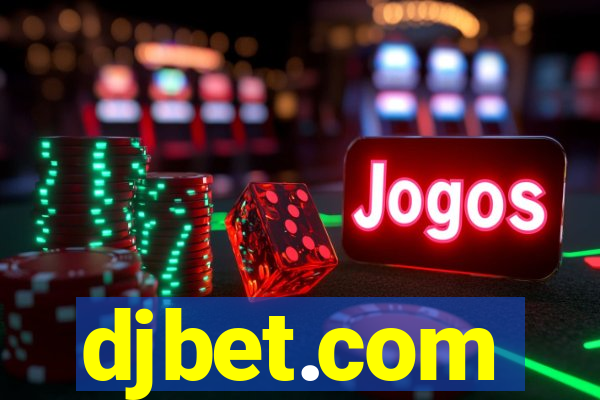 djbet.com