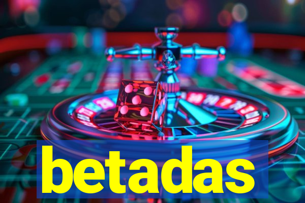 betadas