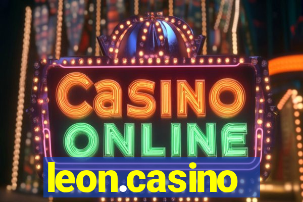 leon.casino