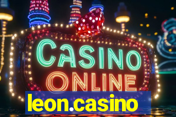 leon.casino