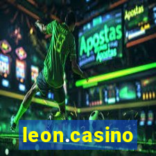 leon.casino