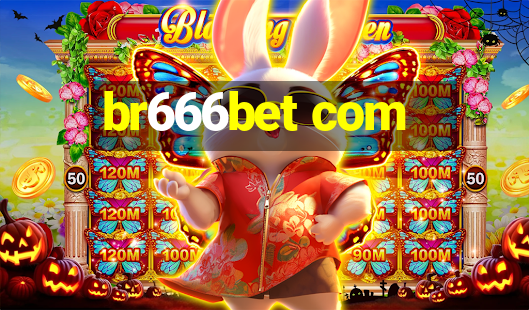 br666bet com