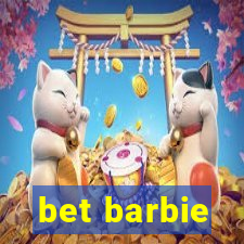 bet barbie