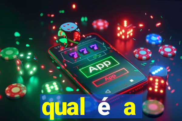 qual é a plataforma de jogos do neymar