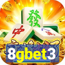 8gbet3