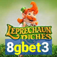 8gbet3