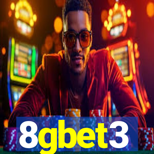 8gbet3