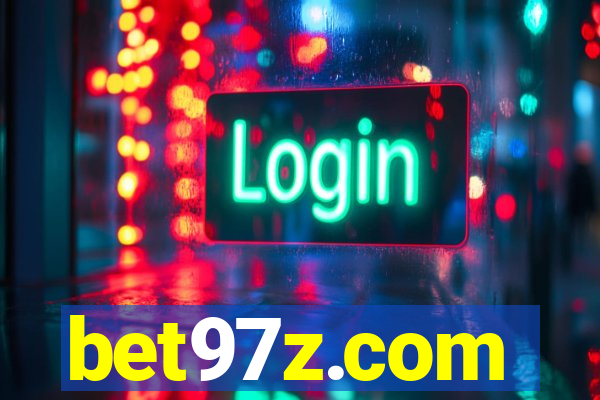 bet97z.com